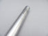 *CB750 K0-K2 front fork pipe