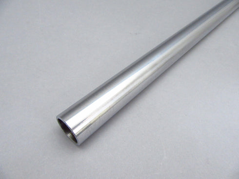 *CB750 K0-K2 front fork pipe