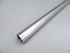 *CB750 K0-K2 front fork pipe