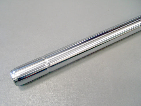 +CB750 K3-K6 front fork pipe