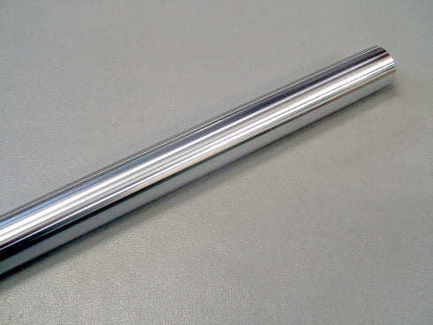 +CB750 K3-K6 front fork pipe