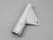 +*CB750 K0,K1 Front Fork Cover Right (Unpainted)