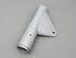 +*CB750 K0,K1 Front Fork Cover Right (Unpainted)
