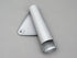 +*CB750 K0,K1 Front Fork Cover Right (Unpainted)