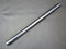 CB400F front fork pipe
