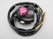 CB400F Starter Kill Switch Assembly
