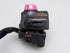 CB400F Starter Kill Switch Assembly