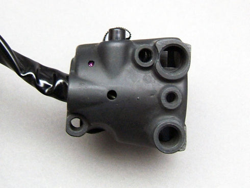 CB400F Starter Kill Switch Assembly