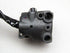 CB400F Starter Kill Switch Assembly