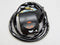 CB400F turn signal switch assembly