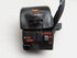 CB400F turn signal switch assembly