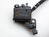 CB400F turn signal switch assembly
