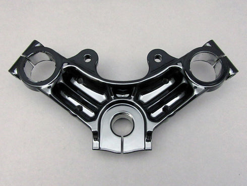 +*CB750 K3-K6 Fork Top Bridge