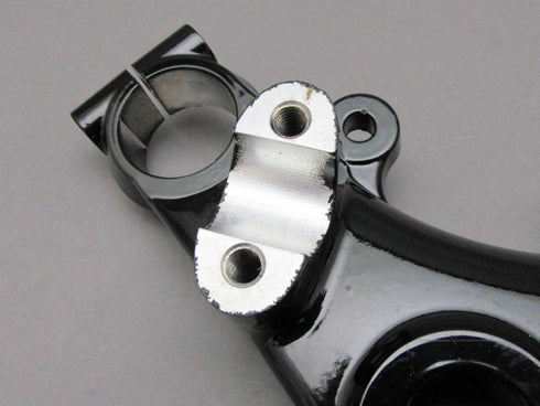 +*CB750 K3-K6 Fork Top Bridge