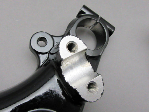 +*CB750 K3-K6 Fork Top Bridge