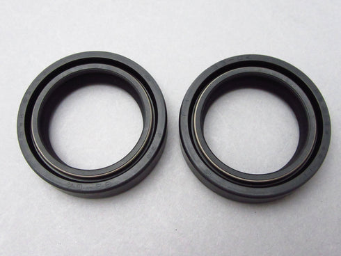 CB400F Oil Seal Set 33X46X10.5