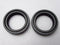 CB400F Oil Seal Set 33X46X10.5
