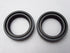 CB400F Oil Seal Set 33X46X10.5