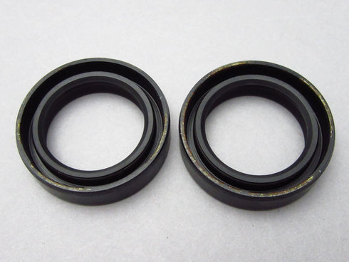 CB400F Oil Seal Set 33X46X10.5