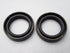CB400F Oil Seal Set 33X46X10.5