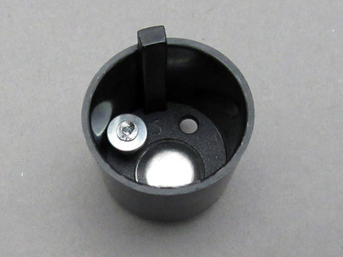 +*CB750 K0 (pre-facelift) handlebar lock case cover