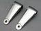 *CB750 K Front Fork Cover Set (Classic)