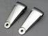 *CB750 K Front Fork Cover Set (Classic)