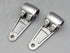 *CB750 K Front Fork Cover Set (Classic)