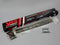 *CB750 K0-K6 YSS Front Cushion Spring Set