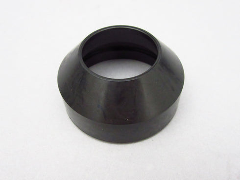 *CB750 K7,K8 F F1 Front fork dust seal