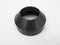 *CB750 K7,K8 F F1 Front fork dust seal