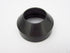 *CB750 K7,K8 F F1 Front fork dust seal