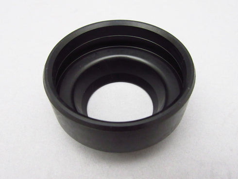*CB750 K7,K8 F F1 Front fork dust seal