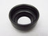 *CB750 K7,K8 F F1 Front fork dust seal