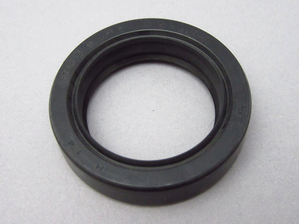 CB350F Oil Seal 33X46X10.2