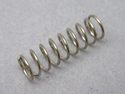 +CB750K ハンドルロックスプリング【5】