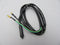 CB400F clutch lever switch assembly