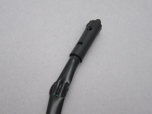 CB400F clutch lever switch assembly