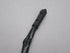 CB400F clutch lever switch assembly