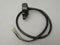 *CB750 K1-K2 Lighting Switch ASSY