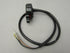 *CB750 K1-K2 Lighting Switch ASSY