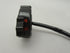 *CB750 K1-K2 Lighting Switch ASSY