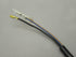 *CB750 K1-K2 Lighting Switch ASSY