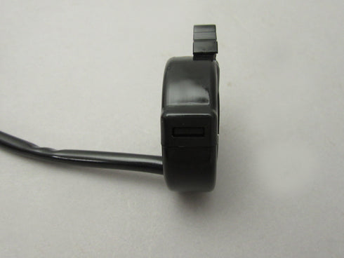 *CB750 K1-K2 Lighting Switch ASSY