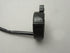 *CB750 K1-K2 Lighting Switch ASSY