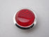 CB400F CB350F Speed Lens (Red Lens for Speed Warning Light) 3