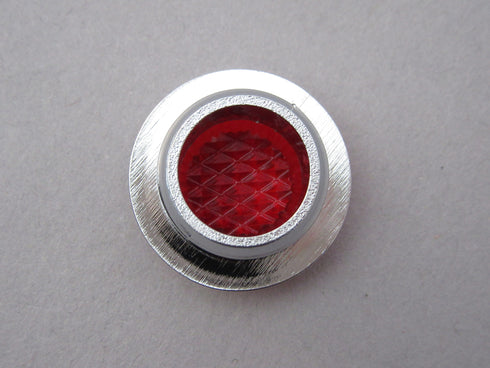 CB400F CB350F Speed Lens (Red Lens for Speed Warning Light) 3