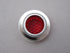 CB400F CB350F Speed Lens (Red Lens for Speed Warning Light) 3