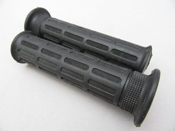 *CB750K CB400F CB350F グリップラバーセット