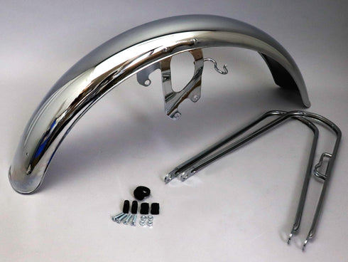 CB750 K3-K6 front fender